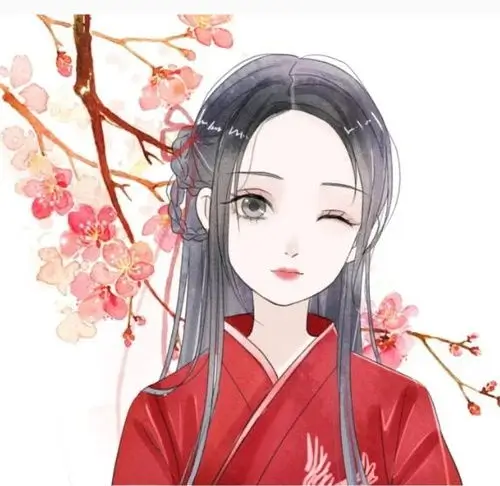 剧集观察员头像